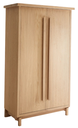 Closet Nord