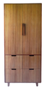 Magna Closet 