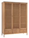 Closet Colastiné