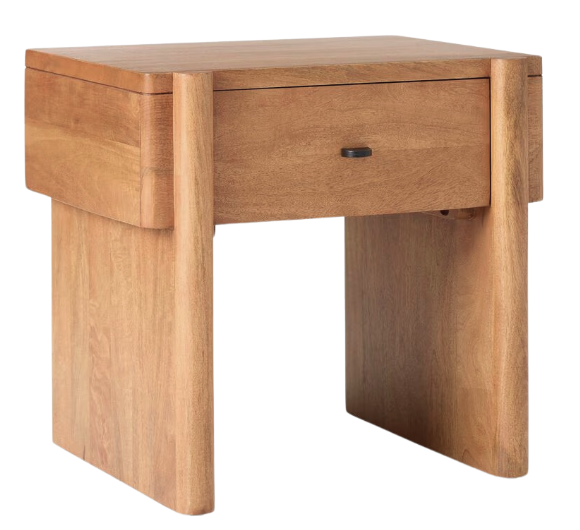 Runa Night Table