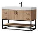 Rocío Sink Table
