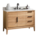 Donna Sink Table
