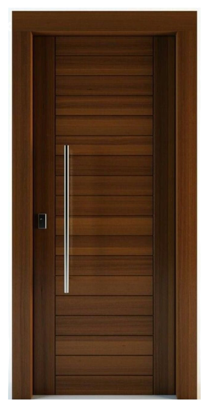 Ipanema Door