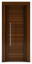Puerta Ipanema