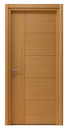 Dorian Door