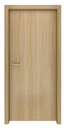 Minim Door