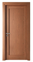 Felicia Door