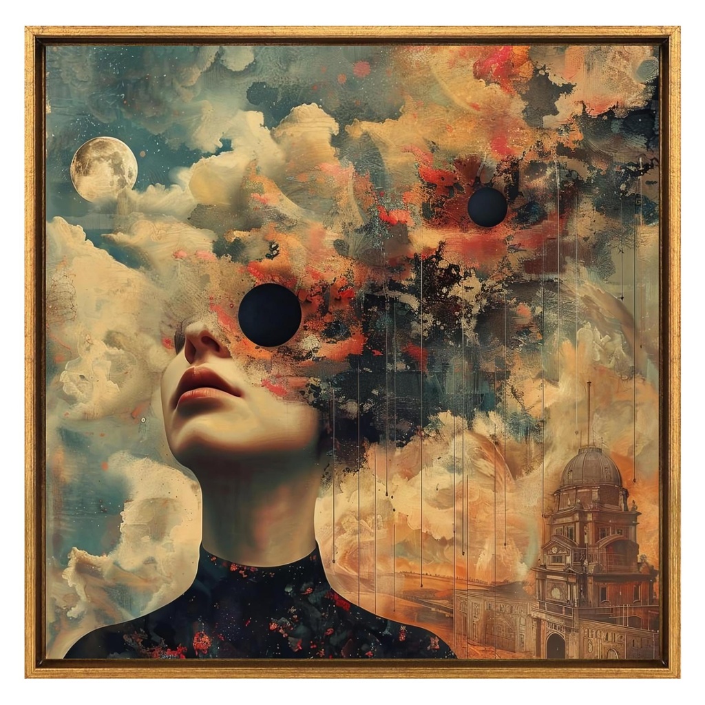 Deconstruct