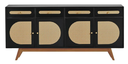 Angel Console