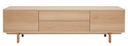Mueble Tv Sil