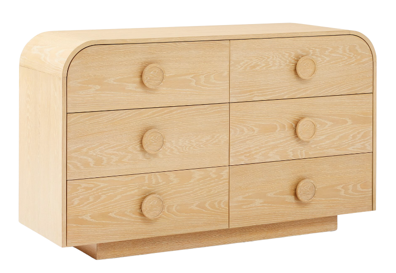 Navila Drawer