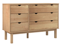 Navila Drawer