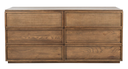 Alpina Drawer