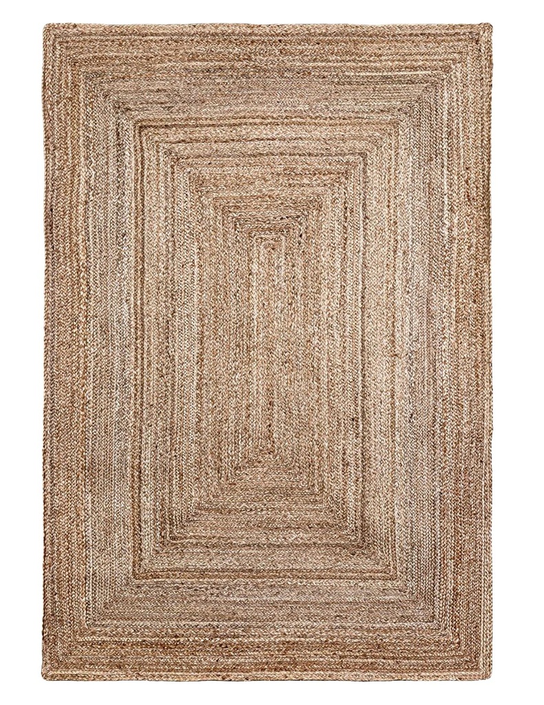 Mir Rug 200 x 290 cm