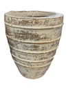 Laila Clay Pot 65 cm x 56 cm