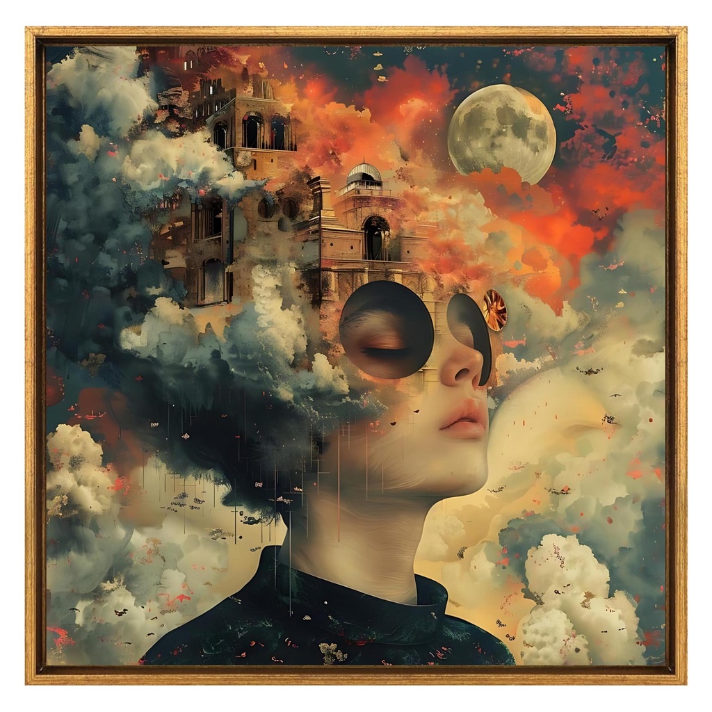 ​​​​​Proyectos