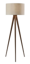 Lineas Floor Lamp