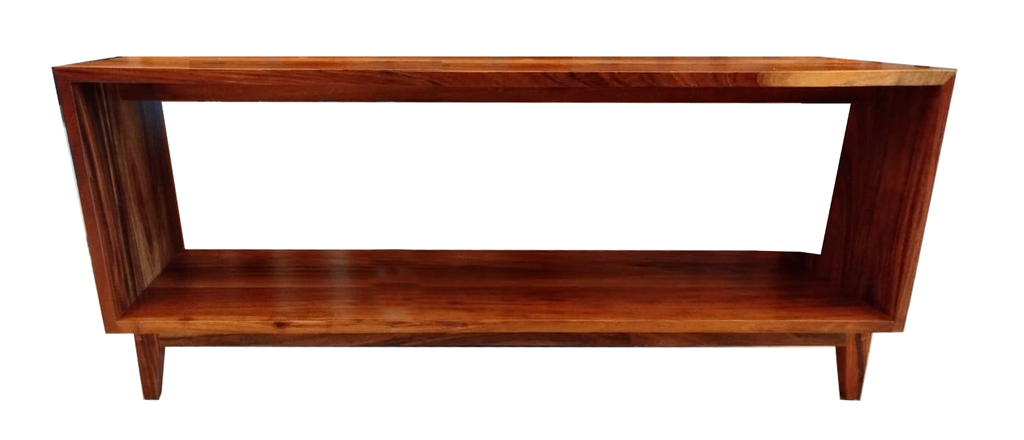 Frida Tv Stand