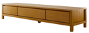 Solara Tv Stand