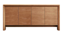 Rhena Console