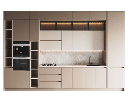 Cocina Nato