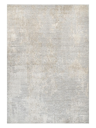Eter Rug 274 x 200 cm