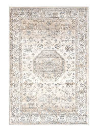 Tapete Char 305 x 240 cm