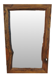 [CRART003] Espejo Hest 50 x 70 Cm