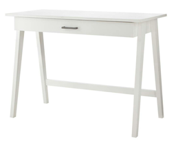 Sky Desk 50 x 120 x 70 cm high. 