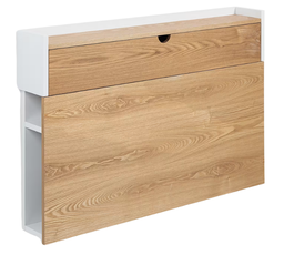 Cath Desk 60 x 100 x 70 cm high. 