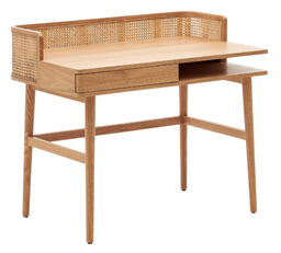 Escritorio Arag 65 x 100 x 90 cm alto.