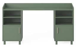 Mara Desk 60 x 170 x 70 cm high. 