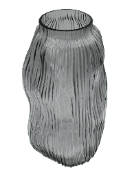 Florero Medd