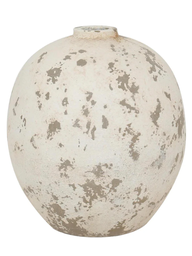 Neo Vase