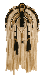 Panel Colgador Sucul