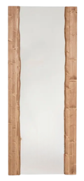 Alam Mirror