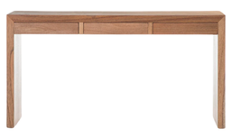 Azulum Entryway Table