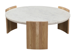 Mesa de Centro Granitt 70 cm