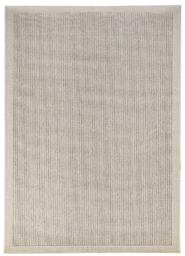 Etna Rug 200 x 290 cm