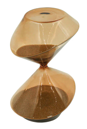 Dalí Reloj Decorativo