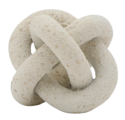 Nudo Figura Decorativa