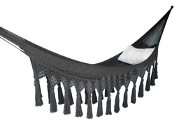 Cand Hammock