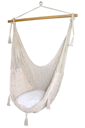 May Sing Chair