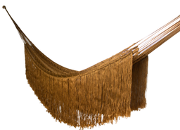 Fashi Hammock