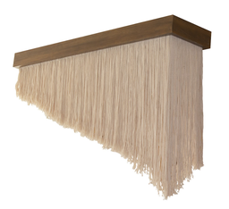 Casc Hanging Lamp 