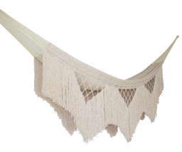 Zam Hammock