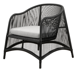 [CAM.SO.001] Sillón Austin