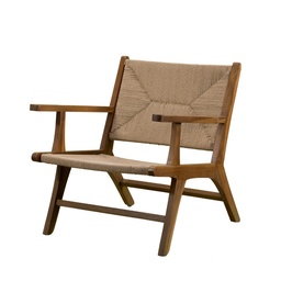 [CAM.SO.005] Sillón Mallorca