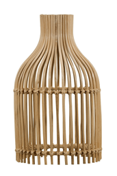 [CAM.LAC.009] Saturno Hanging Lamp 