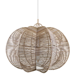 [CAM.LAC.001] Ben Hanging Lamp 